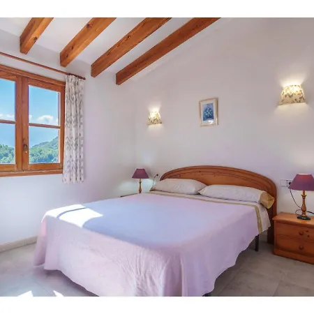 Apartman S'atalaia Sea Views By Interhome *