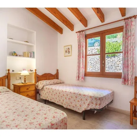 S'atalaia Sea Views By Interhome Apartment *