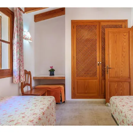 S'atalaia Sea Views By Interhome Apartment *